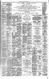 Irish Times Monday 08 October 1883 Page 7