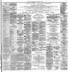 Irish Times Monday 08 October 1883 Page 7