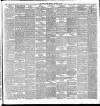 Irish Times Saturday 20 October 1883 Page 5