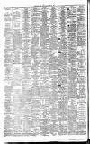 Irish Times Saturday 20 October 1883 Page 8