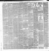 Irish Times Saturday 27 October 1883 Page 6
