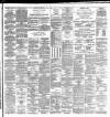 Irish Times Saturday 27 October 1883 Page 7