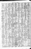 Irish Times Saturday 27 October 1883 Page 8