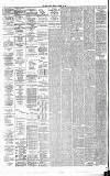 Irish Times Tuesday 30 October 1883 Page 4