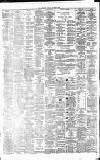 Irish Times Tuesday 30 October 1883 Page 8