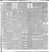 Irish Times Thursday 15 November 1883 Page 5