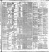 Irish Times Thursday 15 November 1883 Page 7