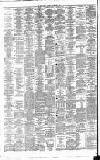 Irish Times Thursday 01 November 1883 Page 8