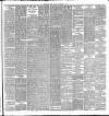 Irish Times Friday 02 November 1883 Page 5