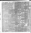 Irish Times Friday 02 November 1883 Page 6