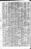 Irish Times Saturday 03 November 1883 Page 2
