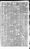 Irish Times Saturday 03 November 1883 Page 3