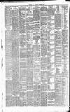 Irish Times Saturday 03 November 1883 Page 6
