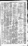 Irish Times Saturday 03 November 1883 Page 7