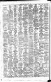 Irish Times Saturday 03 November 1883 Page 8