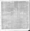 Irish Times Monday 05 November 1883 Page 6