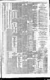 Irish Times Monday 05 November 1883 Page 7