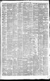 Irish Times Wednesday 07 November 1883 Page 3