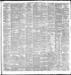 Irish Times Wednesday 07 November 1883 Page 3