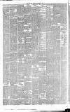 Irish Times Wednesday 07 November 1883 Page 6