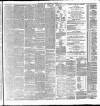 Irish Times Wednesday 07 November 1883 Page 7