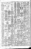 Irish Times Wednesday 07 November 1883 Page 8