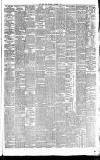Irish Times Thursday 08 November 1883 Page 3
