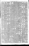 Irish Times Thursday 08 November 1883 Page 5