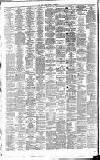 Irish Times Thursday 08 November 1883 Page 8