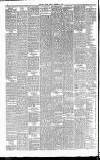 Irish Times Friday 09 November 1883 Page 6
