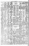 Irish Times Monday 12 November 1883 Page 8