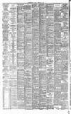 Irish Times Tuesday 13 November 1883 Page 2