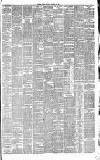 Irish Times Tuesday 13 November 1883 Page 3