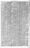 Irish Times Tuesday 13 November 1883 Page 6