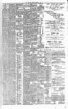 Irish Times Tuesday 13 November 1883 Page 7