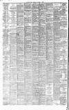 Irish Times Wednesday 14 November 1883 Page 2