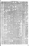 Irish Times Wednesday 14 November 1883 Page 3