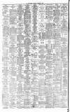 Irish Times Wednesday 14 November 1883 Page 8