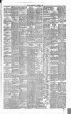 Irish Times Friday 16 November 1883 Page 3