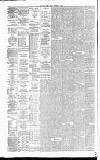 Irish Times Friday 16 November 1883 Page 4