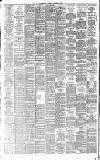 Irish Times Saturday 17 November 1883 Page 2