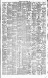 Irish Times Saturday 17 November 1883 Page 3