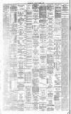Irish Times Saturday 17 November 1883 Page 4