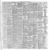 Irish Times Saturday 17 November 1883 Page 5