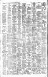 Irish Times Saturday 17 November 1883 Page 8