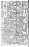 Irish Times Tuesday 20 November 1883 Page 2