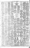Irish Times Tuesday 20 November 1883 Page 8