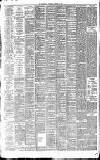 Irish Times Wednesday 21 November 1883 Page 2