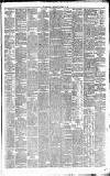 Irish Times Wednesday 21 November 1883 Page 3