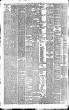 Irish Times Wednesday 21 November 1883 Page 6